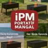 ipm.portatif.mangal