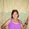 evangeline.mamunt
