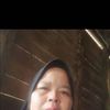 arbaiyah.mamak