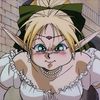 Elf