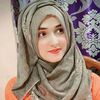 sadia_khan804