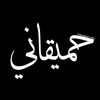 user5429810124288