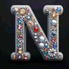 user41656122879927