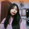 destika_apriani