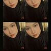nurmiaaaa._