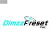 dimzgamonbet12
