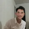huynhqtrung