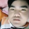 user6318684545837
