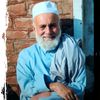 abdullah.c44