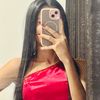 sewminidivyanjali10