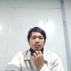 icank683