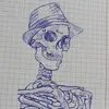 user5152174000748