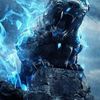 nabil.salhi89