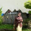 anakdedewek2