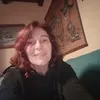 sabrina.albertini7