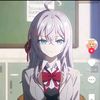 user614440426002