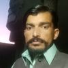 malik.faizan9818