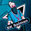 syedsalmankhan14