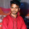 md.sohel.ahmed379