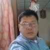 user54982329915960