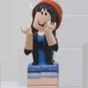 anna_gamer013
