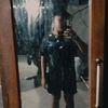 mas_marpel27