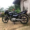 jay_dits7