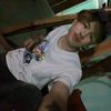 ra.kiboy3
