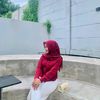sillpiew_0