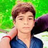 user4115710482921
