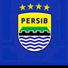 kristian.ronaldo34