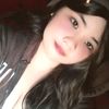 user2794393325729