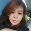 hatthaya.kayasit