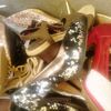 debbies.collection4