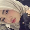 awaaaaa__a