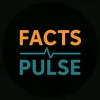 facts.pulse3