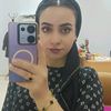 user9757217333596
