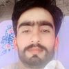 ismail.badsha67