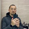 artem_artemov_007