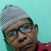 amrizal3312