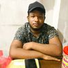 jamil.sheikh93