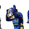 mr_beta3