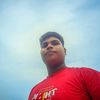 nazmul___9433