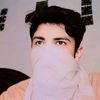 ranafaizan.800