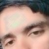user8662568176016