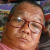 puy.hua.deard