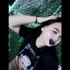 komariyah_070890