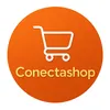 🛍️ Conectashop