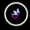 omor.siddik14