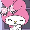 cho7melody